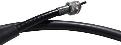 Cable y funda cuentakm. Honda Scoopy 50 - 75