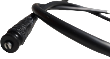 Cable y funda cuentakm. Honda Scoopy 50 - 75