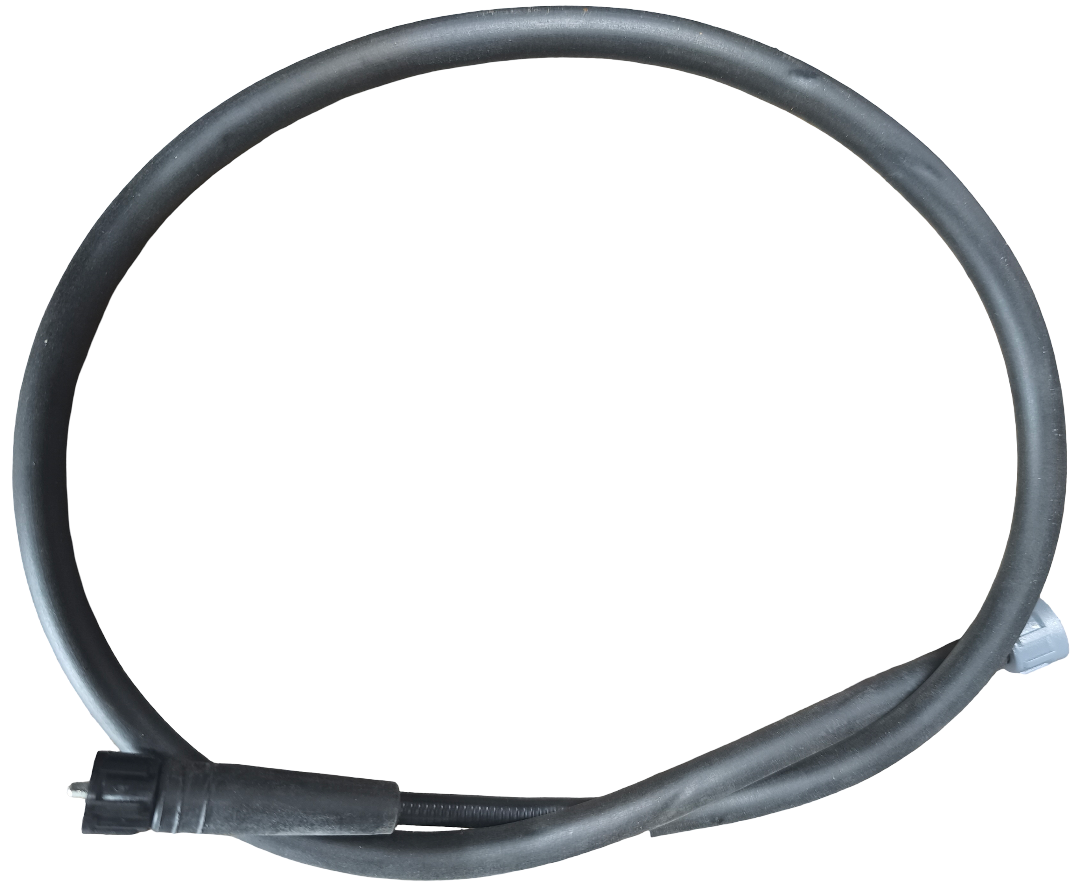 Cable y funda cuentakm. Derbi GPR-50 R