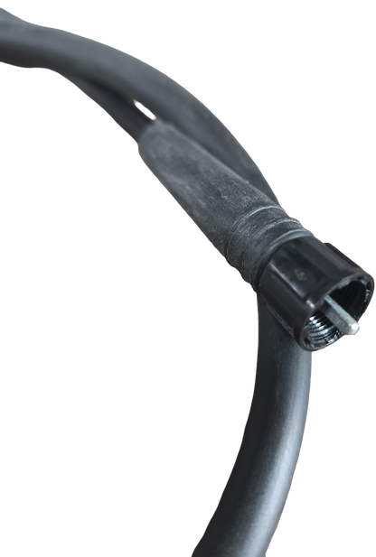 Cable y funda cuentakm. Derbi GPR-50 R