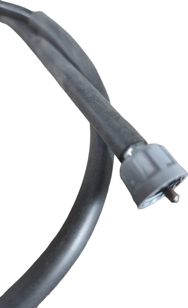 Cable y funda cuentakm. Derbi GPR-50 R