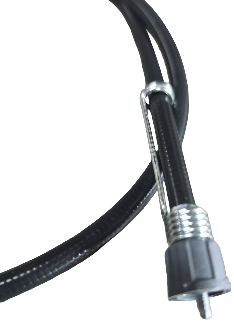 Cable y funda cuentakm. Derbi DS-50 ('86)