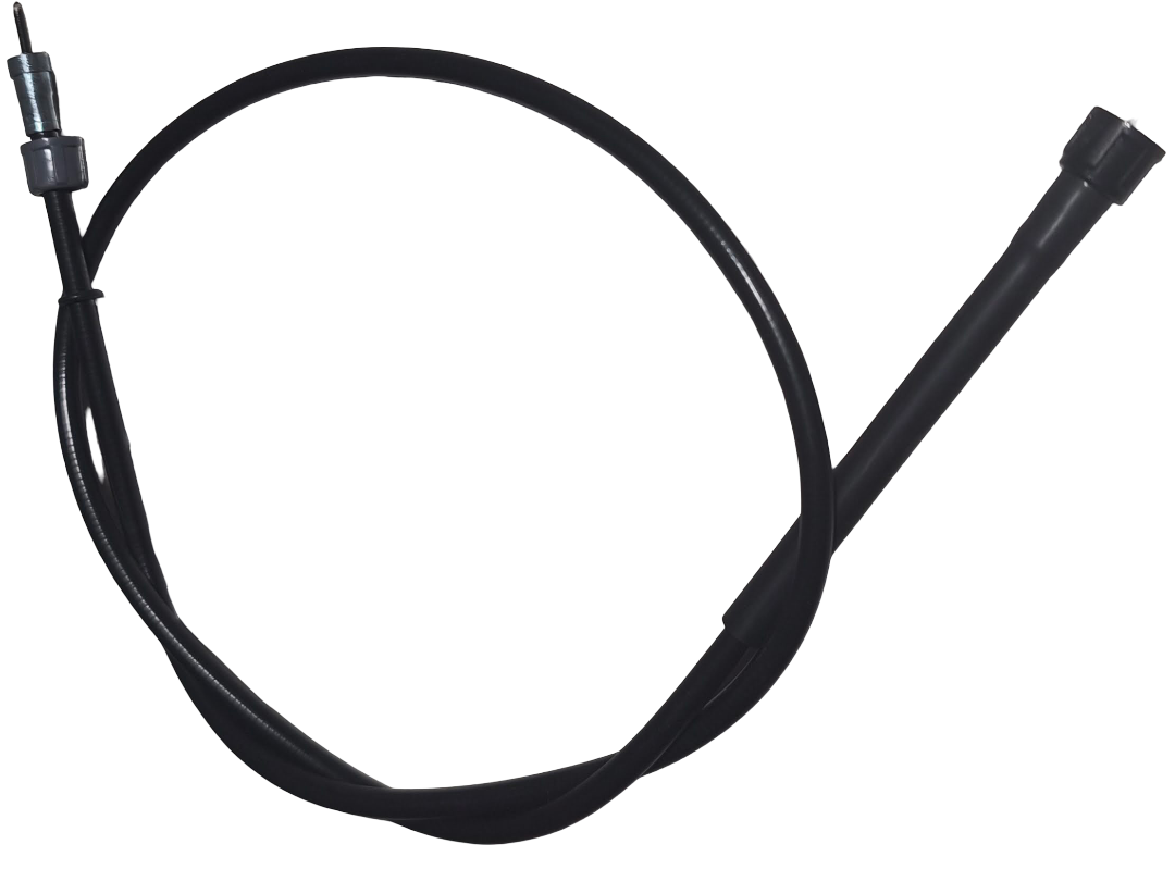 Cable y funda cuentakm. Derbi Variant