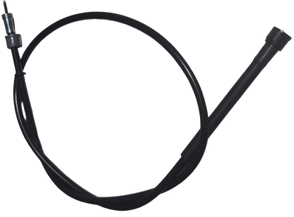 Cable y funda cuentakm. Derbi Variant