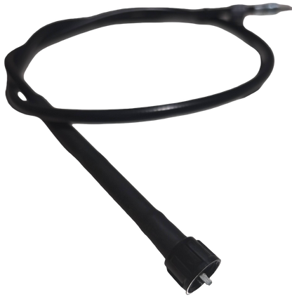Cable y funda cuentakm. Derbi Variant