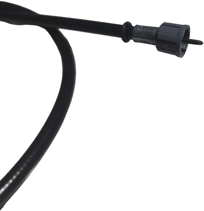 Cable y funda cuentakm. Derbi Variant