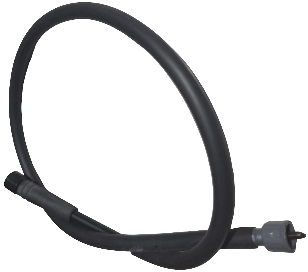 Cable y funda cuentakm. Rieju RS-1 Evolution