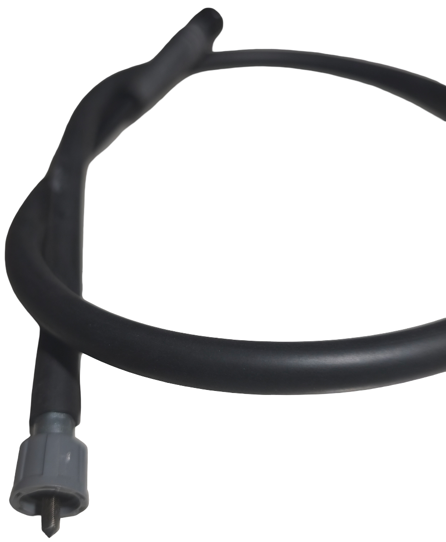 Cable y funda cuentakm. Rieju RS-1 Evolution