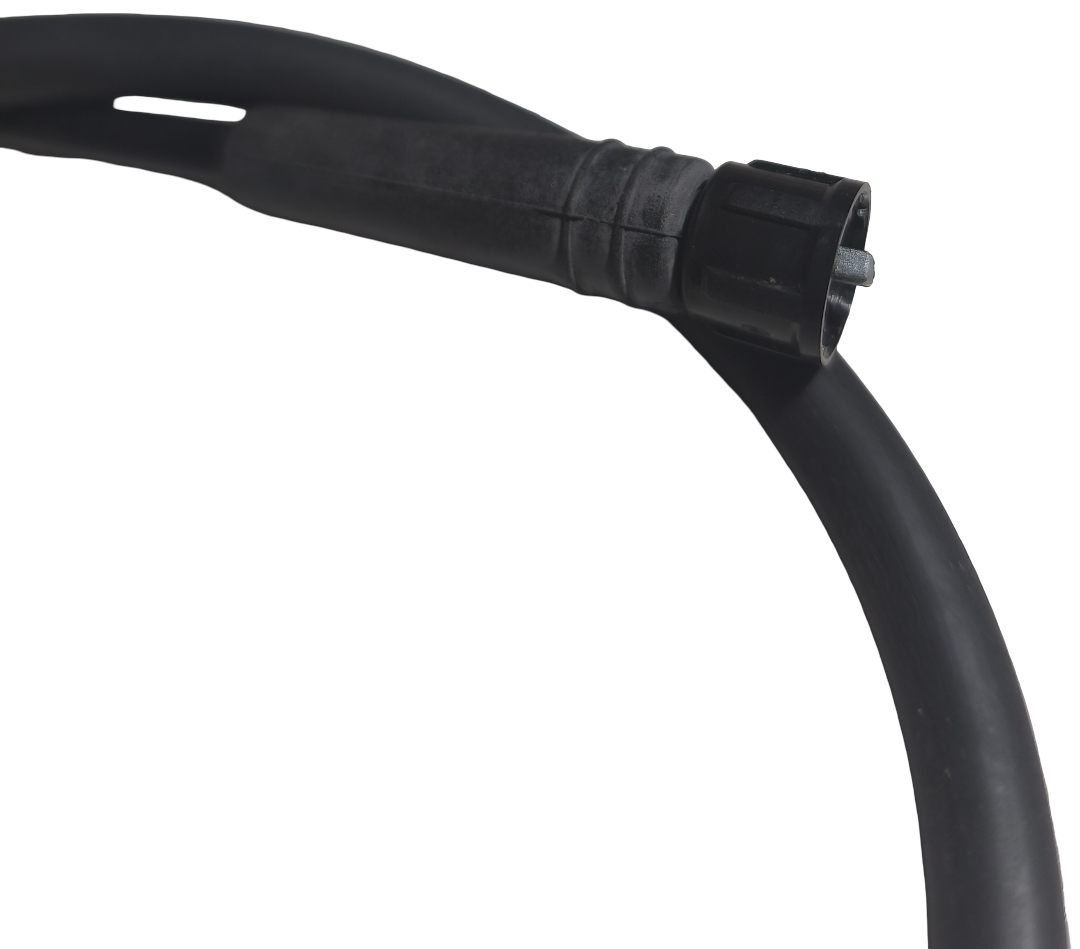 Cable y funda cuentakm. Rieju RS-1 Evolution
