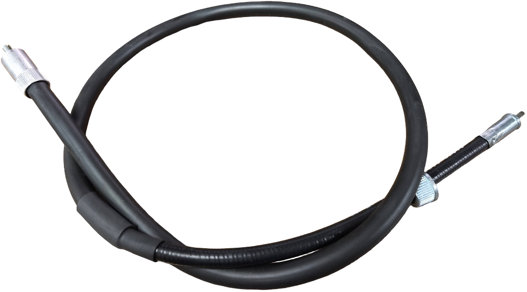 Cable y funda cuentakm. Suzuki Address-50