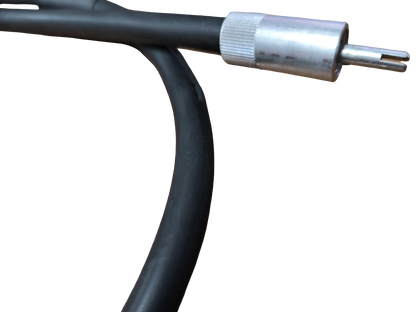 Cable y funda cuentakm. Suzuki Address-50