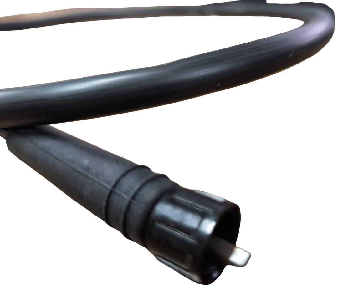 Cable y funda cuentakm. Rieju RR-50 / DRAC