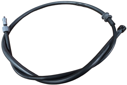 Cable y funda cuentakm. Rieju FIRST