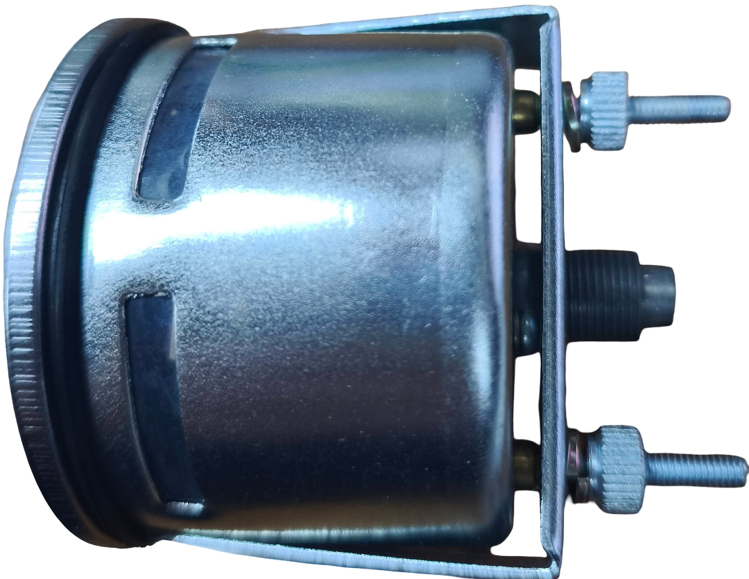 Speedometer Montesa Brio 80 - 81 - 90 - 91 - Kenia - Comando
