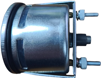 Speedometer Montesa Brio 80 - 81 - 90 - 91 - Kenia - Comando
