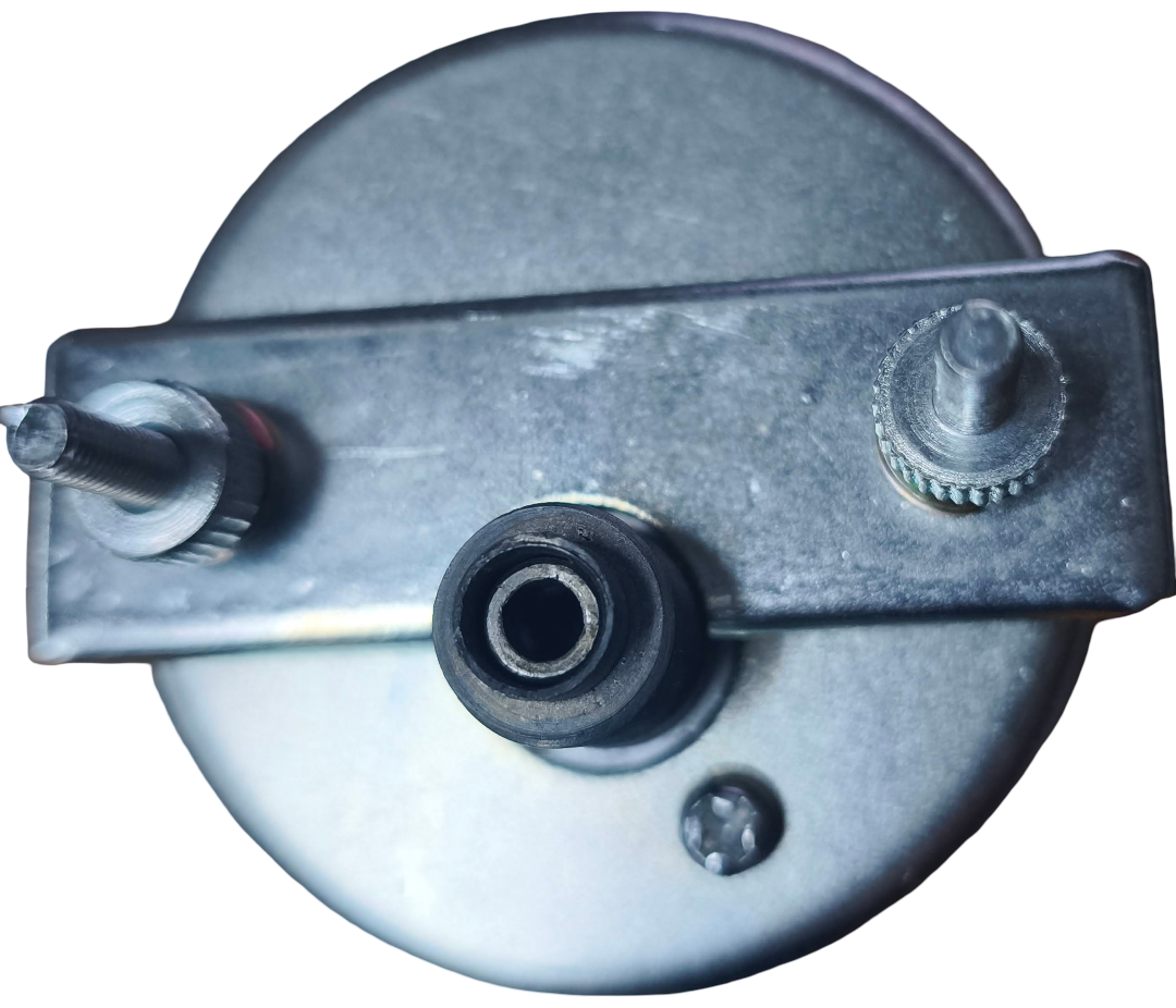 Speedometer Montesa Brio 80 - 81 - 90 - 91 - Kenia - Comando