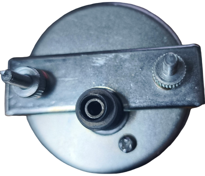Speedometer Montesa Brio 80 - 81 - 90 - 91 - Kenia - Comando
