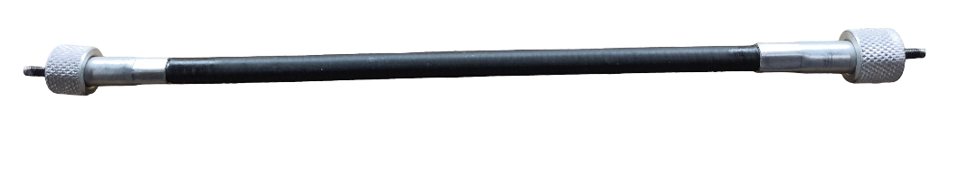 Cable y funda cuentakm. Montesa Cota 247-248
