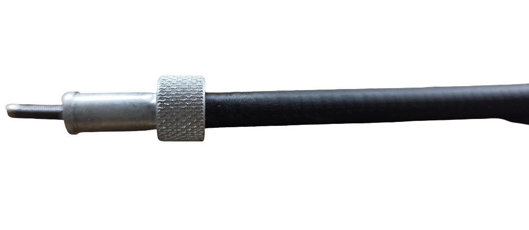 Cable y funda cuentakm. Montesa Cota 247-248