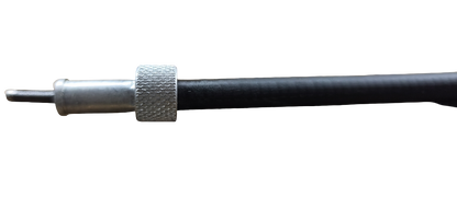 Cable y funda cuentakm. Montesa Cota 247-248