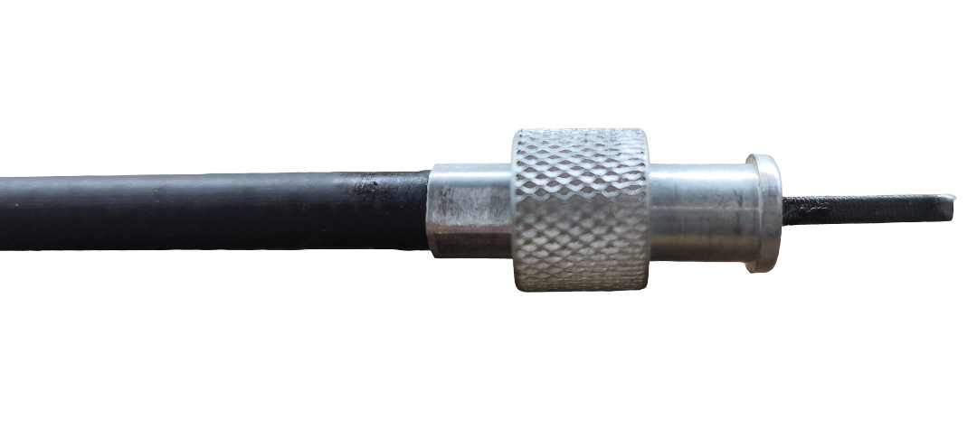 Cable y funda cuentakm. Montesa Cota 247-248