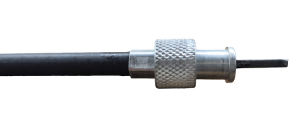 Cable y funda cuentakm. Montesa Cota 247-248