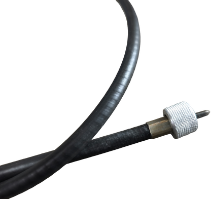 Cable y funda cuentakm. Montesa 175 sport - 250 sport