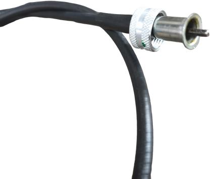 Cable y funda cuentakm. Montesa 175 sport - 250 sport