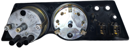 Cuadro de instrumentos Land Rover Santana 88/109 52-34B