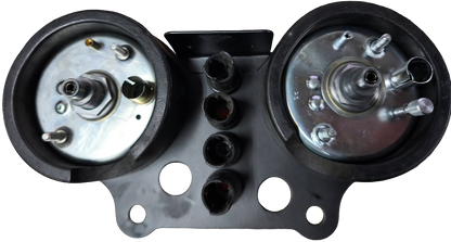 CUADRO DE INSTRUMENTOS DUCATI DESMO 500  19E