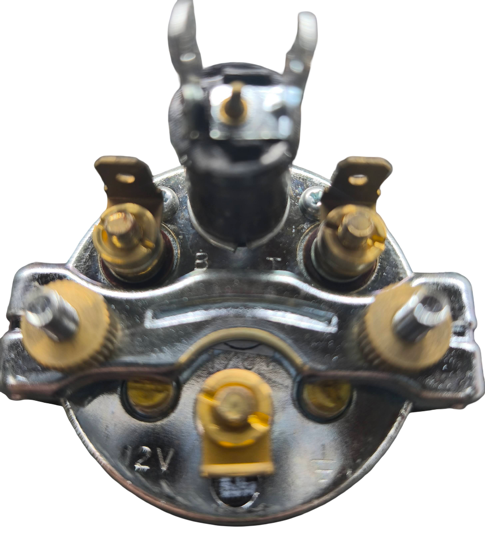 Reloj gasolina Hurtan