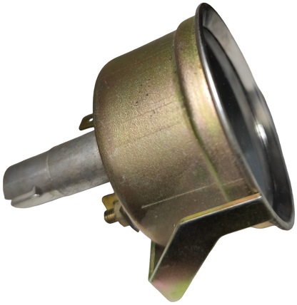 Reloj de temperatura Morris AST 60mm