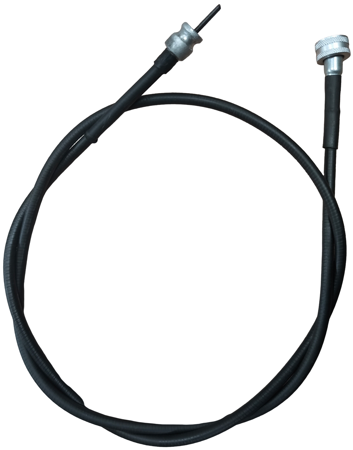 Cable y funda cuentakm. DKW 175 RT