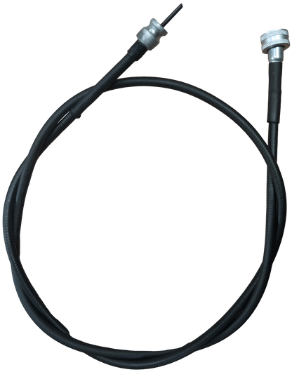 Cable y funda cuentakm. DKW 175 RT