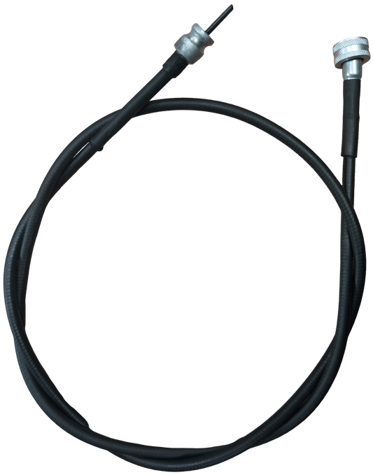 Cable y funda cuentakm. DKW 175 RT