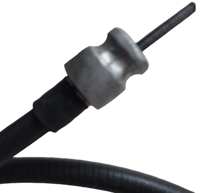 Cable y funda cuentakm. DKW 175 RT