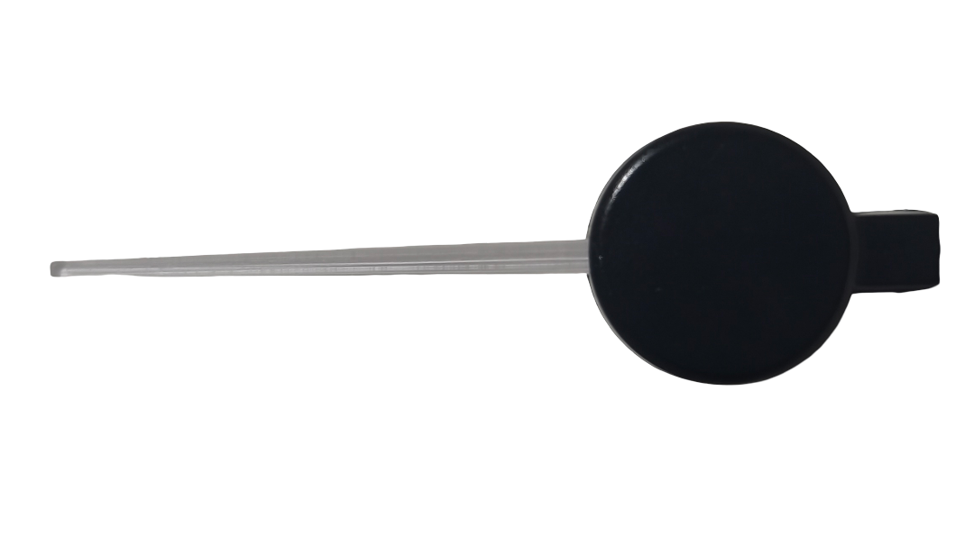 Aguja para velocímetro 53.5mm