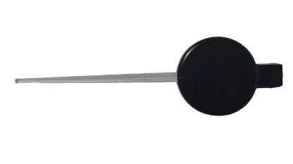 Aguja para velocímetro 53.5mm