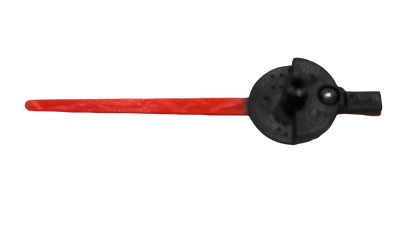 Aguja para velocímetro 48.2mm