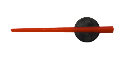 Aguja para velocímetro 48.2mm