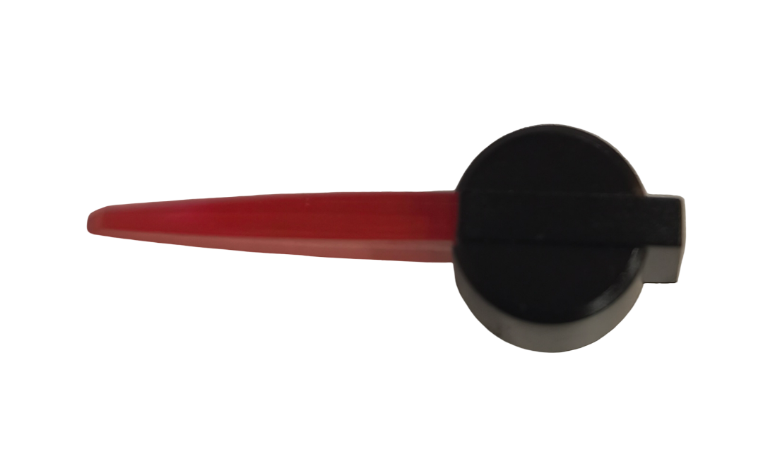 Aguja para velocímetro 31MM