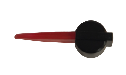 Aguja para velocímetro 31MM