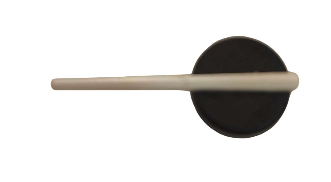 Aguja para velocímetro 29.5MM