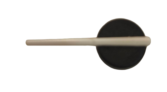 Aguja para velocímetro 29.5MM