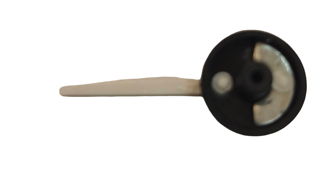 Aguja para velocímetro 29.5MM