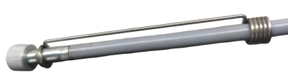 Cable y funda cuentakm. Mobylette AV8 1ª serie 1c