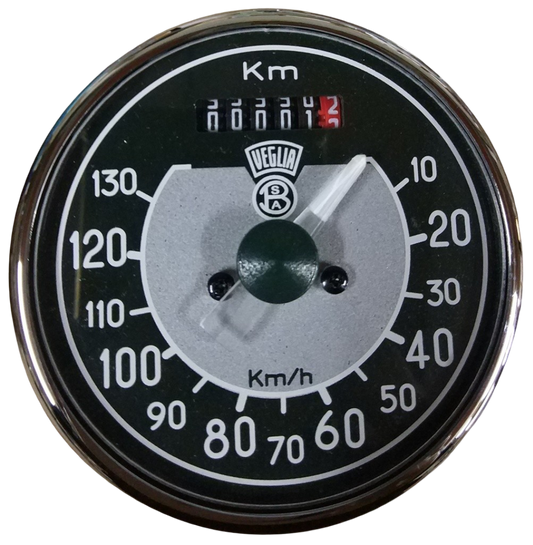 Velocimetro cuentakm. ISO