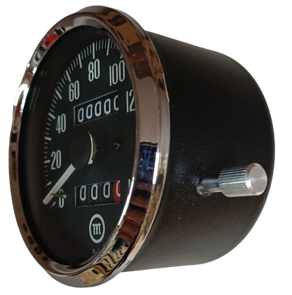 Genuine Montesa Enduro H6 360 speedometer