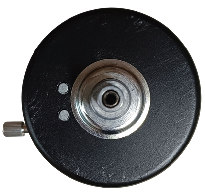 Genuine Montesa Enduro H6 360 speedometer