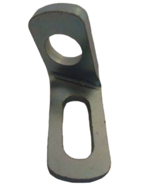 Soporte cuentakm. Montesa Cota